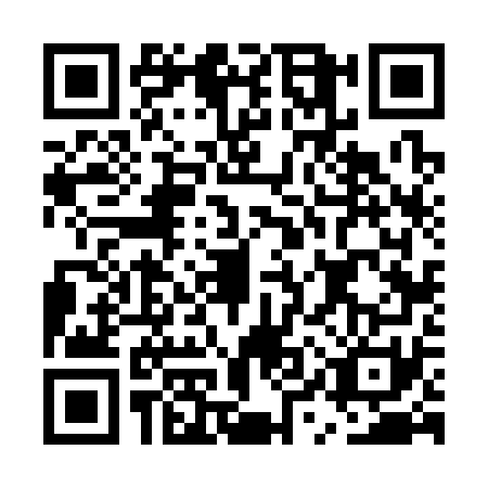 QR code for EYV3710