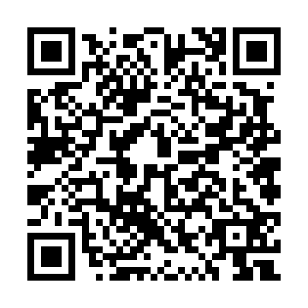 QR code for EYV4224
