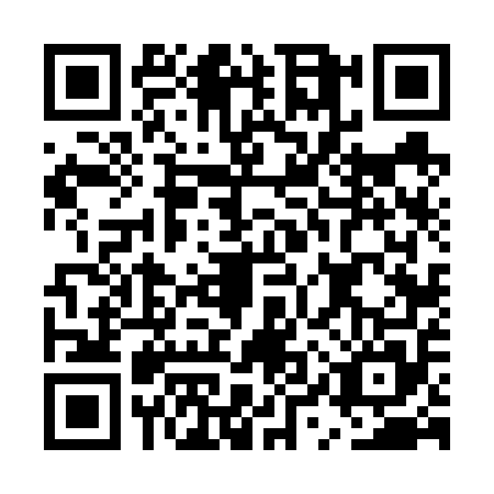 QR code for EYV6555