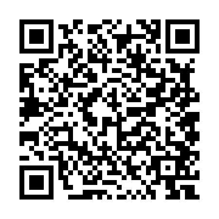 QR code for EYV8423