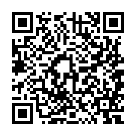 QR code for EYV9857