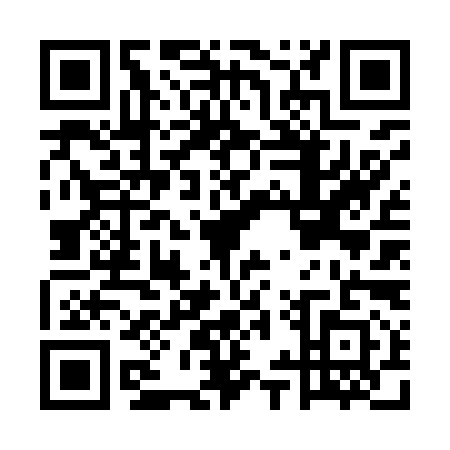 QR code for EYV9918