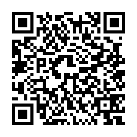 QR code for EYW0790