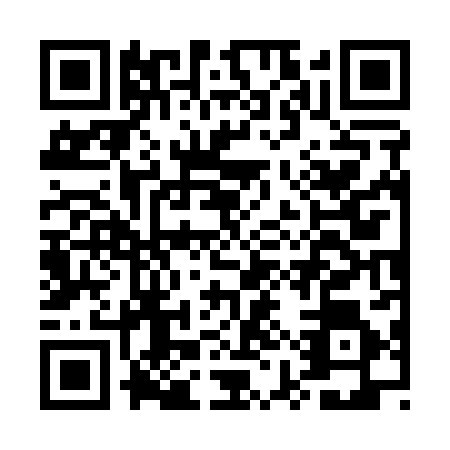 QR code for EYW1868