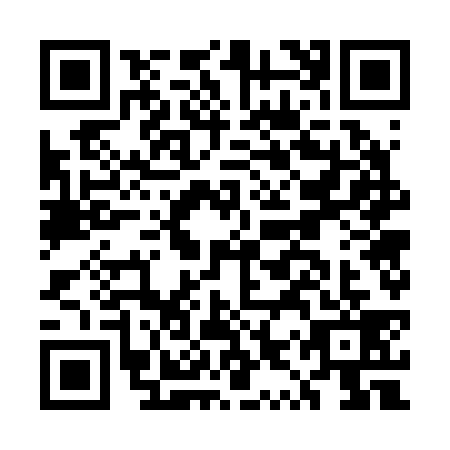 QR code for EYW2399