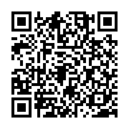 QR code for EYW2613