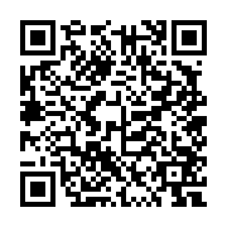 QR code for EYW4432