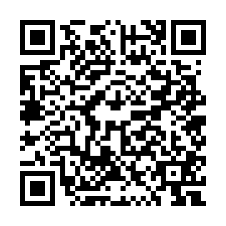 QR code for EYW7019