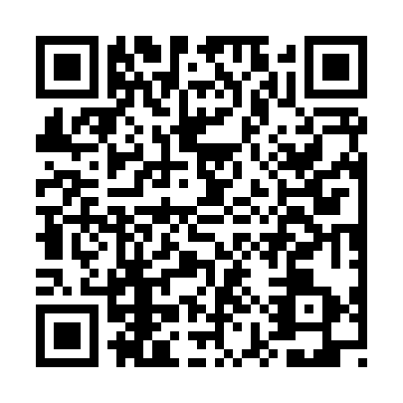QR code for EYW8735