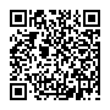 QR code for EYW9104