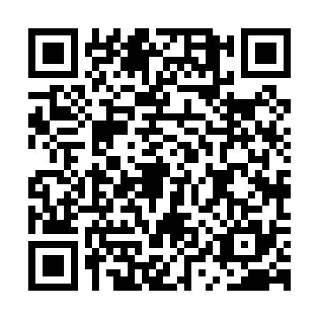 QR code for EYX0355