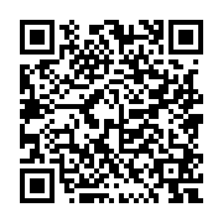 QR code for EYX1404