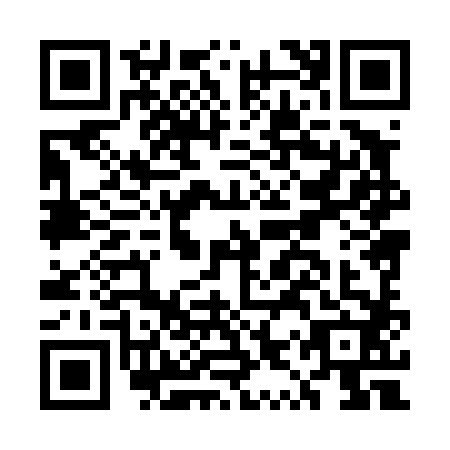 QR code for EYX4826