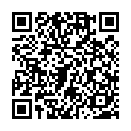 QR code for EYX5604