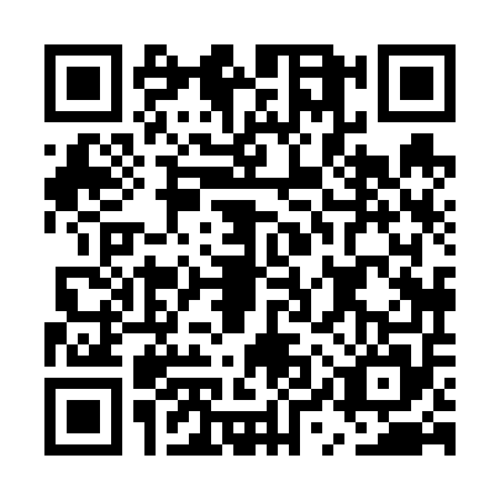 QR code for EYX6558