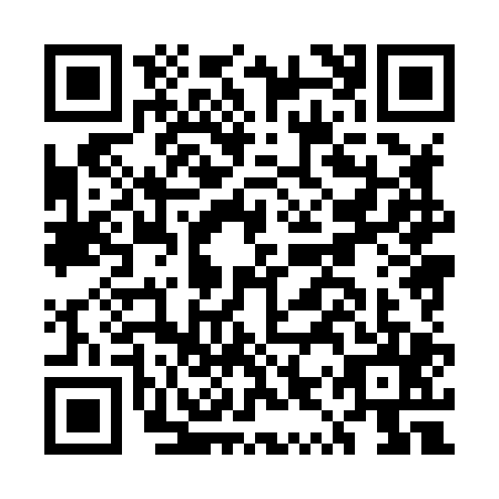 QR code for EYX8058