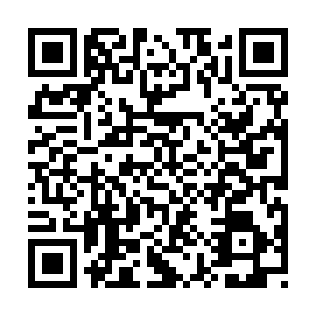 QR code for EYX9965