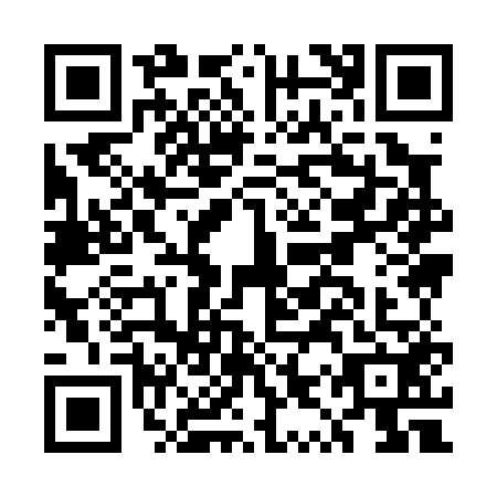 QR code for EYY0523