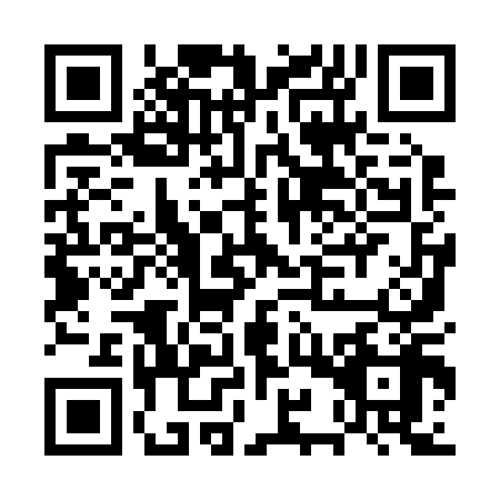 QR code for EYY2185