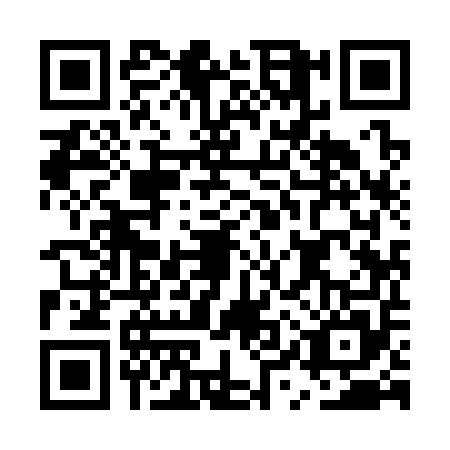 QR code for EYY3556