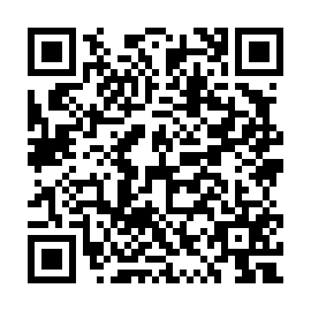 QR code for EYY4552