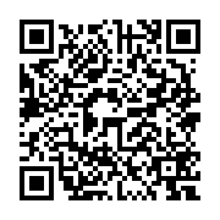 QR code for EYY6590