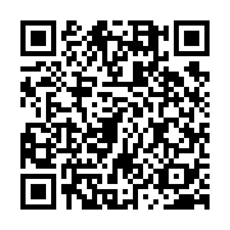 QR code for EYY6796