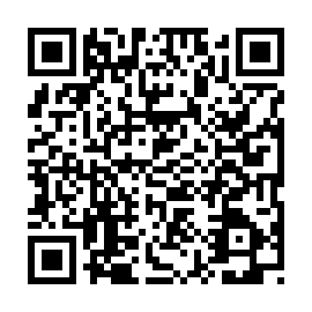 QR code for EYY7075