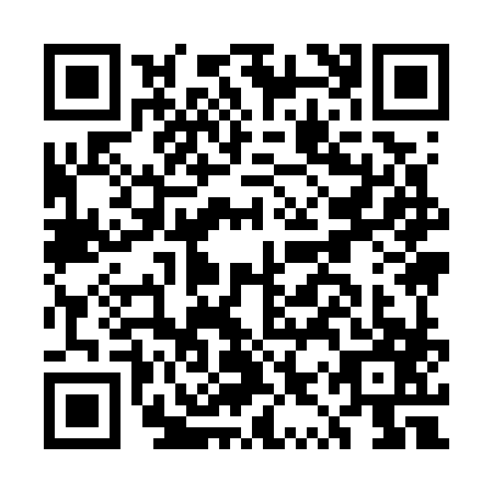 QR code for EYY7876
