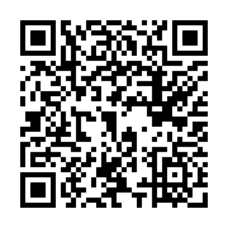 QR code for EYY9773