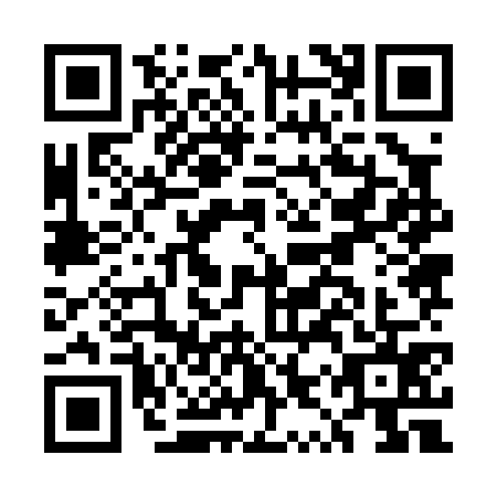 QR code for EYZ0752
