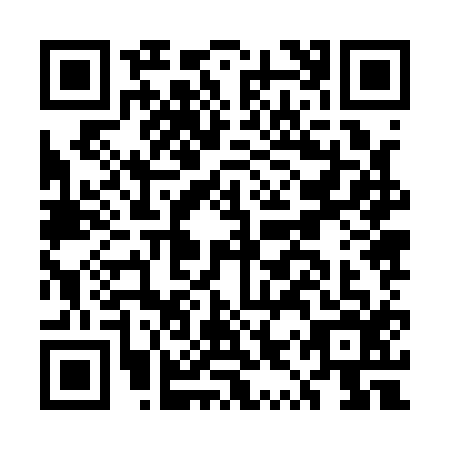 QR code for EYZ1163