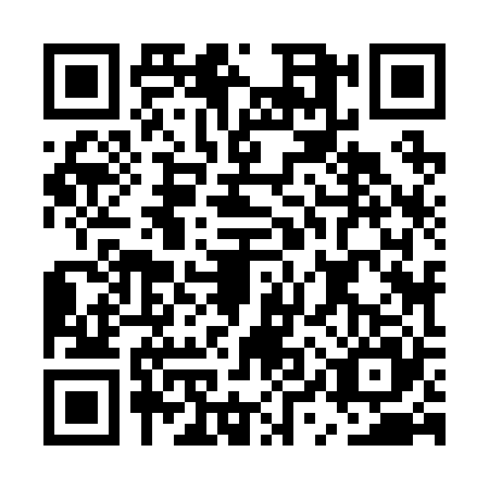 QR code for EYZ2252