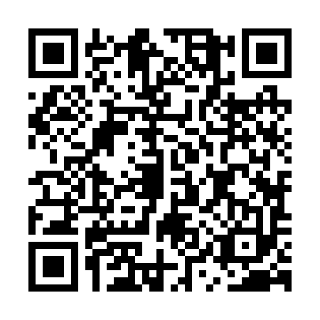 QR code for EYZ2939