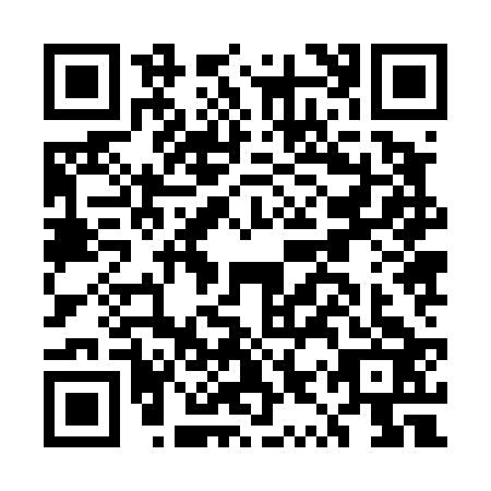 QR code for EYZ4239