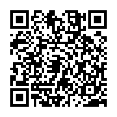 QR code for EYZ5776