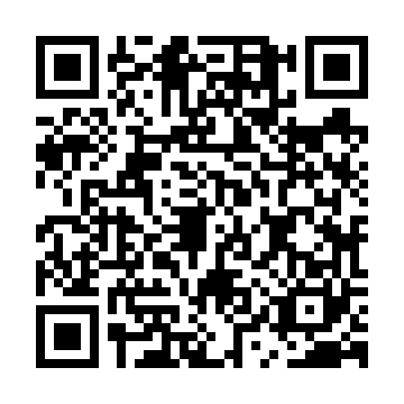 QR code for EYZ6605