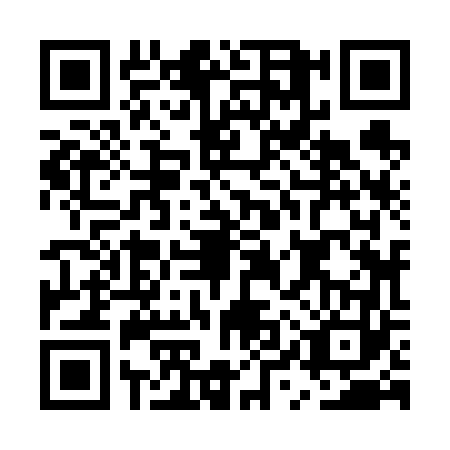QR code for EYZ6630