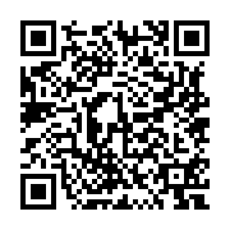 QR code for EYZ8105