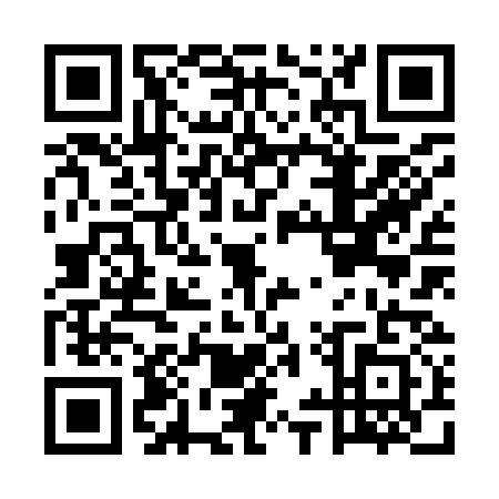 QR code for EYZ9317