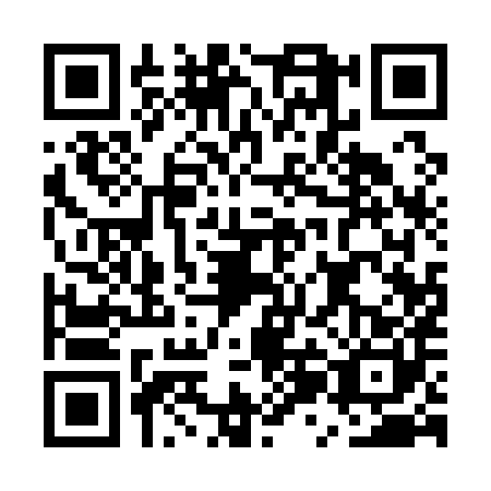 QR code for EZA1806