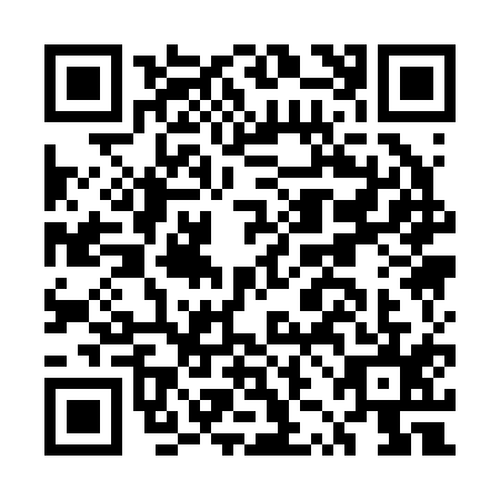 QR code for EZA2156