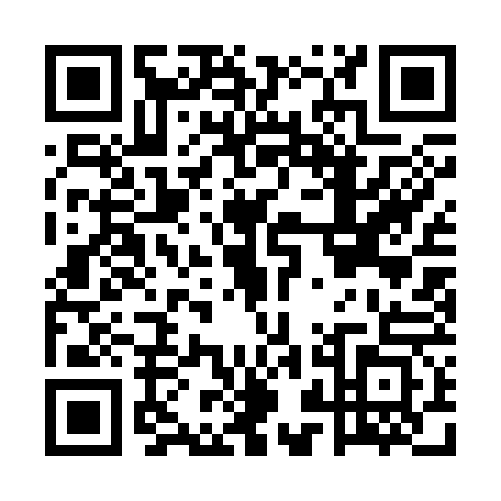 QR code for EZA3633