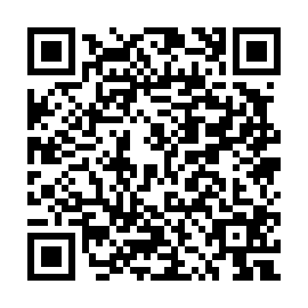 QR code for EZA4046