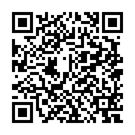 QR code for EZA4920