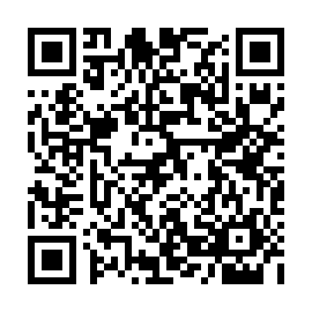 QR code for EZA6066