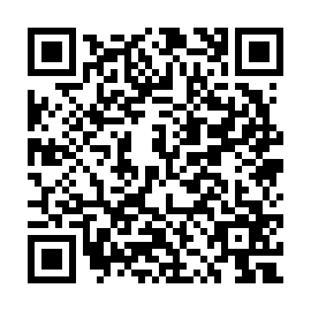 QR code for EZA6666