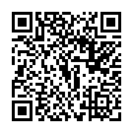 QR code for EZA6737