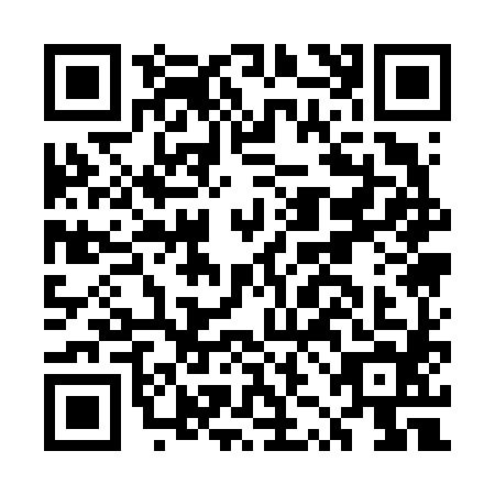 QR code for EZA6843