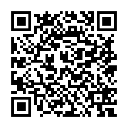 QR code for EZA8298